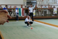 Clicca sulla foto per vedere ingrandimento